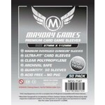 Mayday Games Magnum Oversized Dungeon Premium