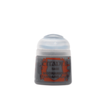 Games Workshop Base: Mechanicus Standard Grey