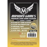 Mayday Games MG Dixit Sleeves Premium 80 x 120 (50)