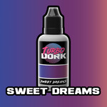Turbo Dork Turbo Dork Colorshift: Sweet Dreams