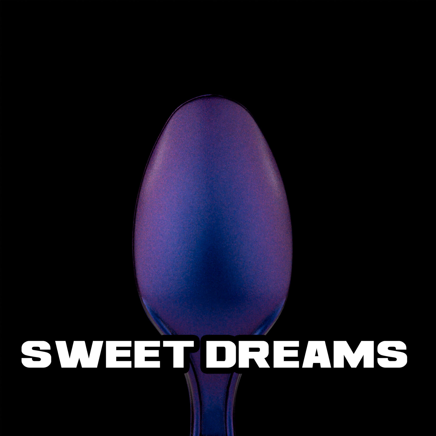 Turbo Dork Turbo Dork Colorshift: Sweet Dreams