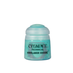 Games Workshop Technical: Nihilakh Oxide 12ml