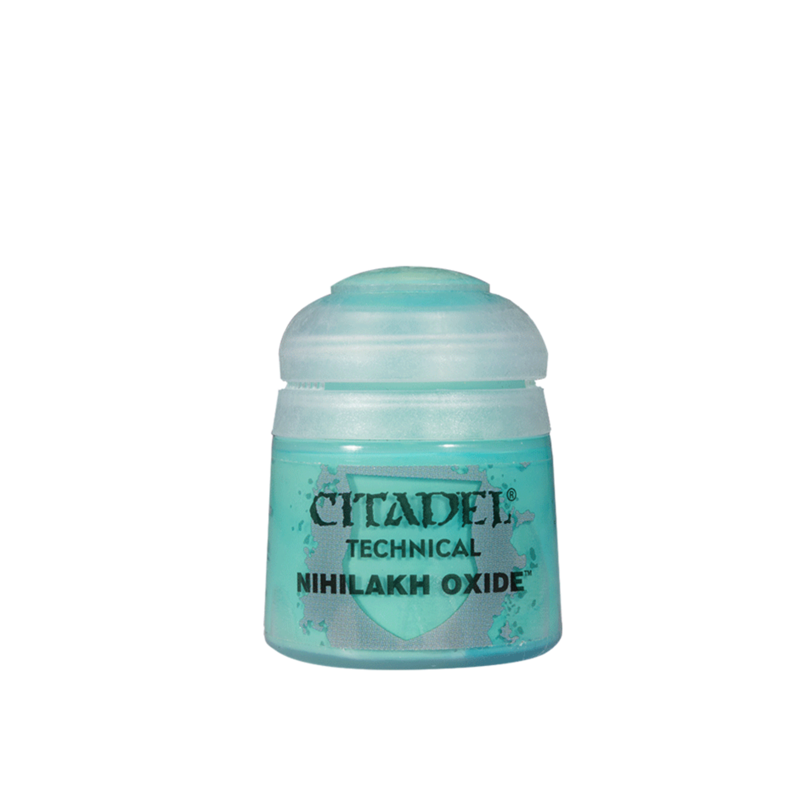 Games Workshop Nihilakh Oxide 12ml