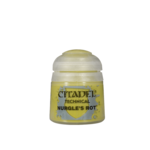 Games Workshop Technical: Nurgles Rot 12ml