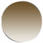 Privateer Press P3: Flesh Wash