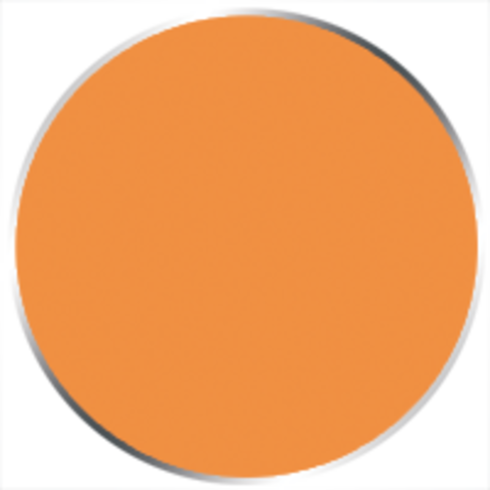 Privateer Press P3: Khador Red Highlight