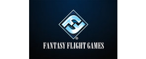 Fantasy Flight Games