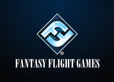 Fantasy Flight Games