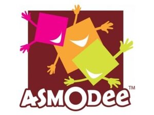 Asmodee Editions