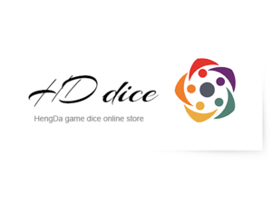 HD Dice, LLC.