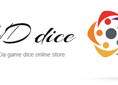 HD Dice, LLC.