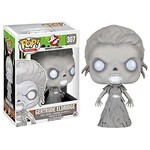 Funko POP! Ghostbusters Gertrude Eldridge