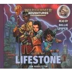Games Workshop Realm Quest City of Lifestone