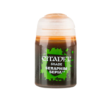 Games Workshop Shade: Seraphim Sepia (18ML)