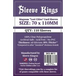 Sleeve Kings SK Lost Cities