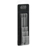 Fantasy Flight Games Star Wars: Legion - Movement Tools and Range Ruler Pack