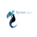 Paizo Syrinscape Card Starfinder