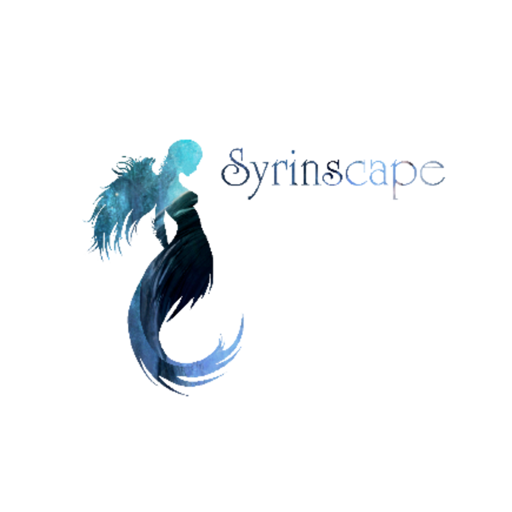Syrinscape Card Starfinder