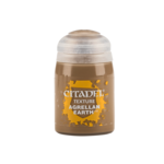 Games Workshop Technical: Agrellan Earth (24ML)