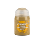 Games Workshop Technical: Armageddon Dust (24ML)