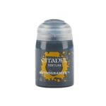 Games Workshop Technical: Astrogranite