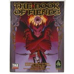 The Book of Fiends