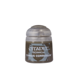 Games Workshop Typhus Corrosion