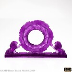 Reaper Miniatures Mystic Portal