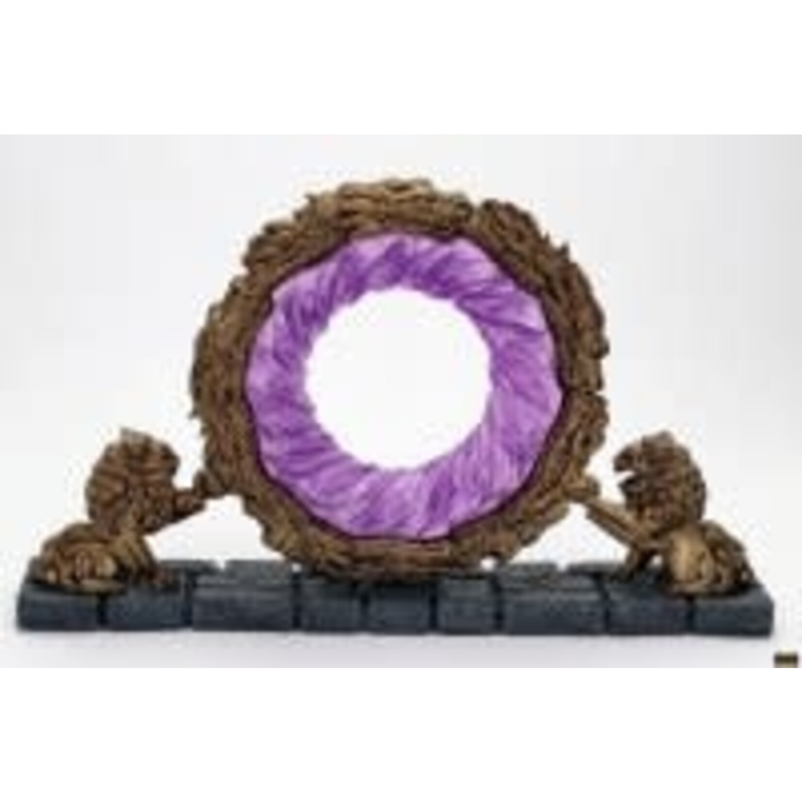 Reaper Miniatures Mystic Portal