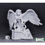 Reaper Miniatures Female Sphinx