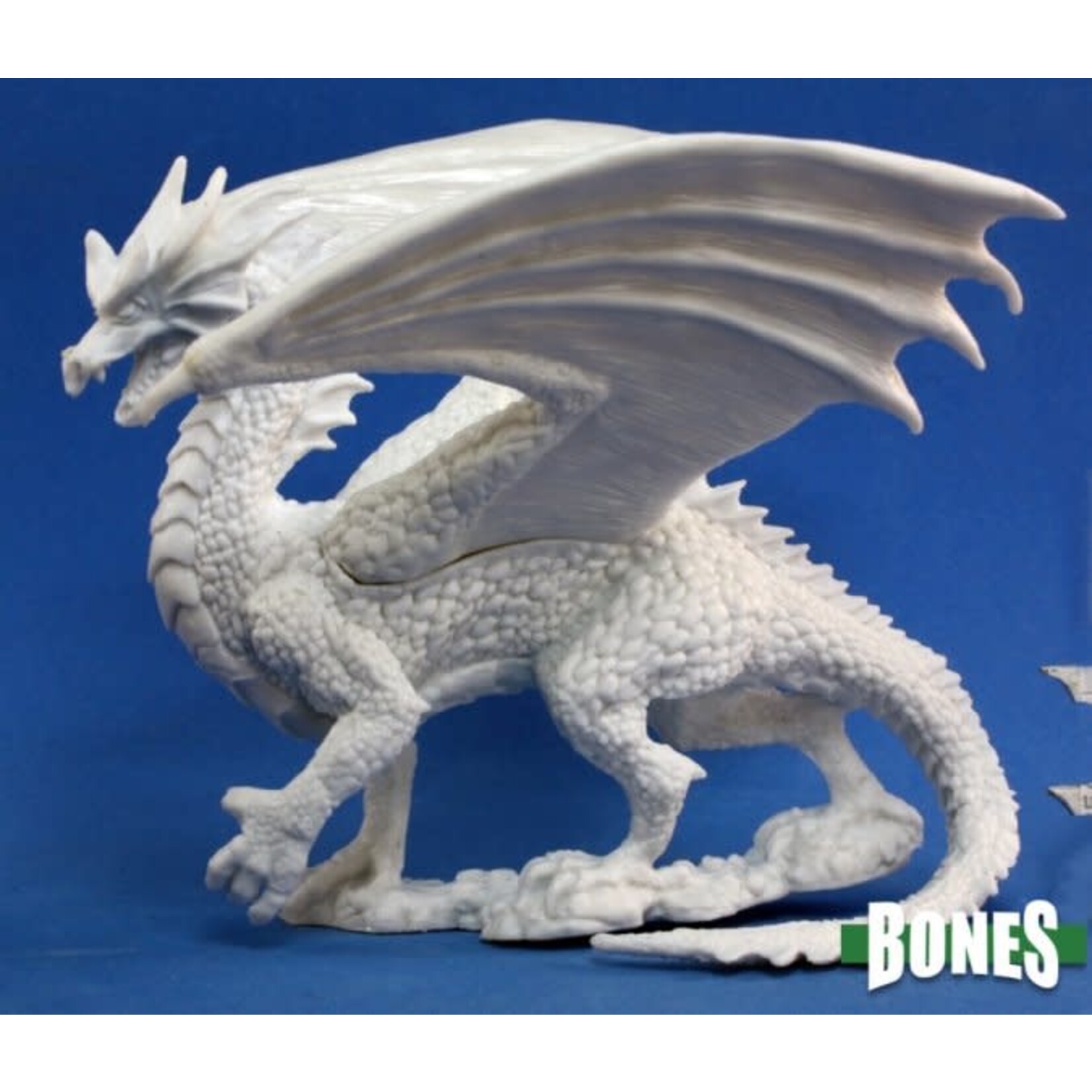 Reaper Miniatures Fire Dragon
