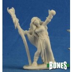 Reaper Miniatures Sarah the Seeress