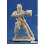 Reaper Miniatures Anhurian Crossbowmen (3)