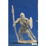 Reaper Miniatures Anhurian Spearmen (3)