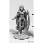 Reaper Miniatures Aeris, Female Elf Ranger