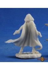 Reaper Miniatures Bones: Nightslip