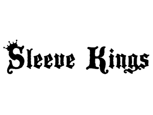 Sleeve Kings