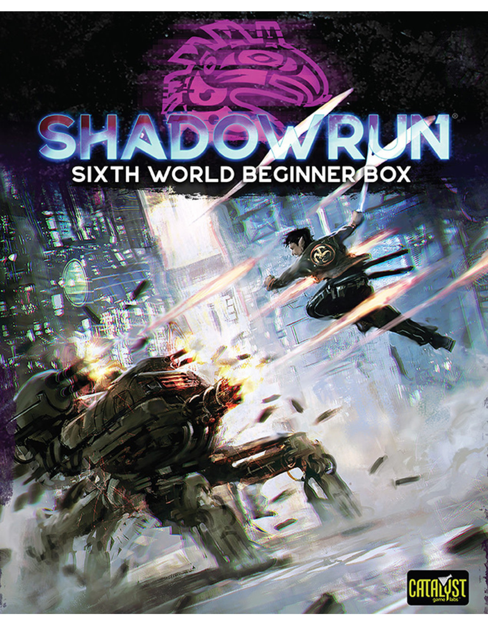 shadowrun free rpg day