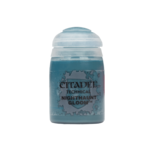 Games Workshop Contrast: Nighthaunt Gloom (18ML)