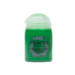 Games Workshop Contrast: Hexwraith Flame (18ML)