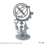 Reaper Miniatures Astrolabe