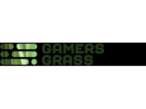 Gamer Grass