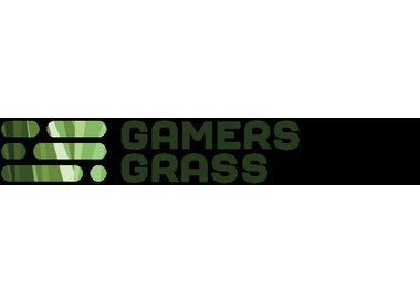 Gamer Grass