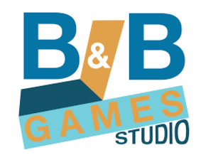 B&B Game Studio
