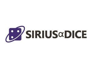 Sirius Dice