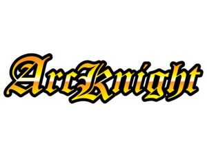 Arcknight