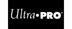 Ultra Pro