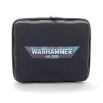 Games Workshop Warhammer 40k Carry Case