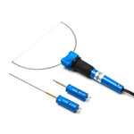 Hot Wire Sculpting Tool Kit