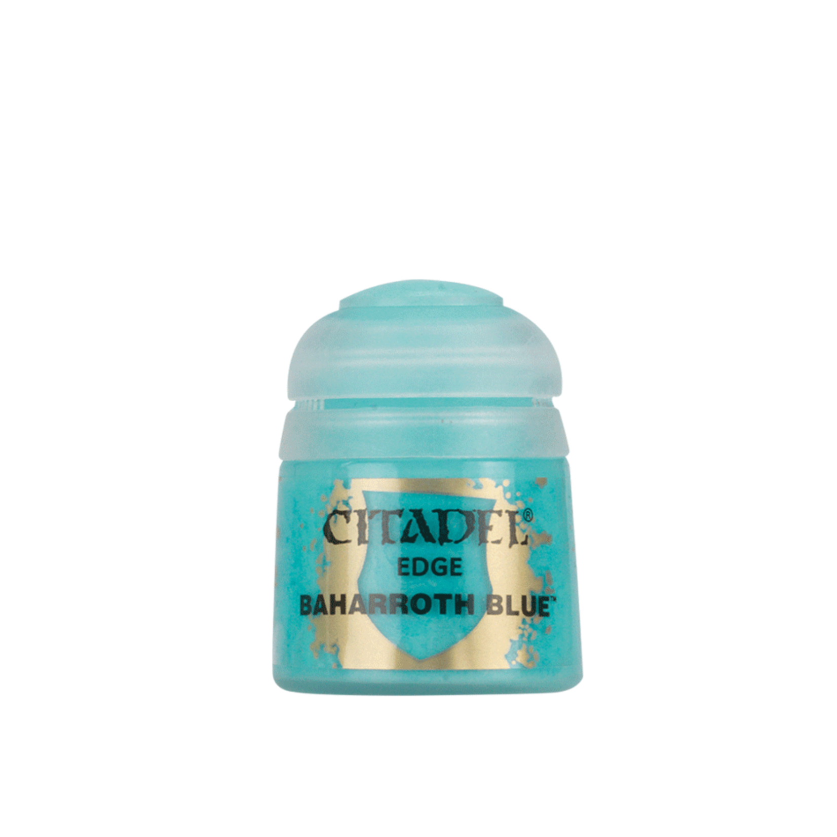 Games Workshop Layer: Baharroth Blue (12ML)